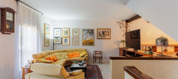 Casa de 5 habitaciónes en Nova Milanese, Italy No. 232093 12