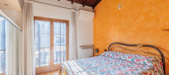 Casa de 5 habitaciónes en Nova Milanese, Italy No. 232093 22