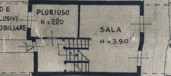 Casa de 5 habitaciónes en Nova Milanese, Italy No. 232093 42