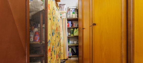 Casa de 5 habitaciónes en Nova Milanese, Italy No. 232093 37