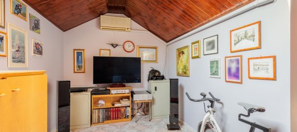 Casa de 5 habitaciónes en Nova Milanese, Italy No. 232093 32