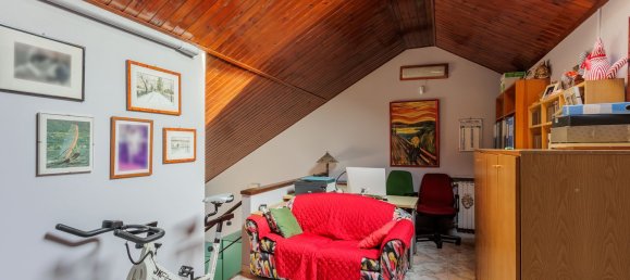 Casa de 5 habitaciónes en Nova Milanese, Italy No. 232093 33