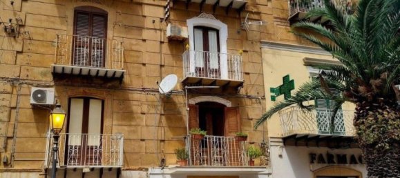 3 Schlafzimmer Wohnung in Agrigento, Italy, Nr. 331646 17