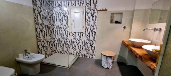 3 Schlafzimmer Wohnung in Agrigento, Italy, Nr. 331646 6