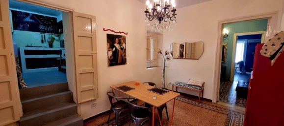 3 Schlafzimmer Wohnung in Agrigento, Italy, Nr. 331646 11