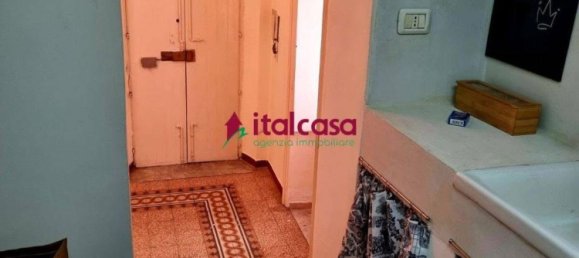 3 Schlafzimmer Wohnung in Agrigento, Italy, Nr. 331646 7