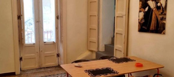 3 Schlafzimmer Wohnung in Agrigento, Italy, Nr. 331646 5