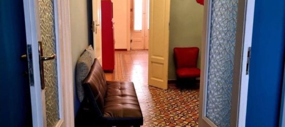 3 Schlafzimmer Wohnung in Agrigento, Italy, Nr. 331646 9