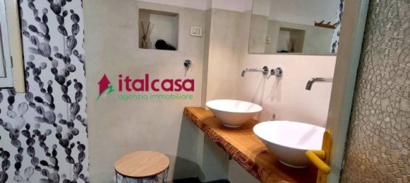 3 Schlafzimmer Wohnung in Agrigento, Italy, Nr. 331646 12