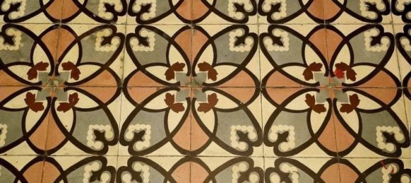 3 Schlafzimmer Wohnung in Agrigento, Italy, Nr. 331646 16