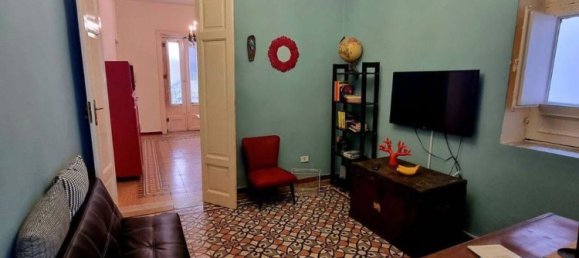3 Schlafzimmer Wohnung in Agrigento, Italy, Nr. 331646 4