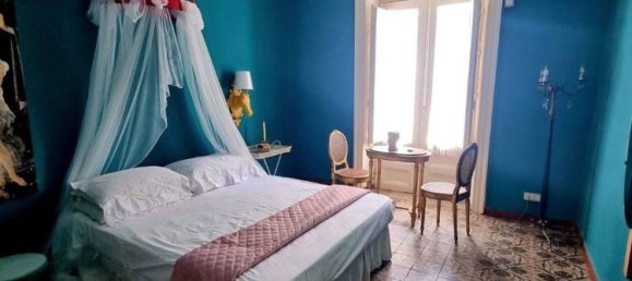 3 Schlafzimmer Wohnung in Agrigento, Italy, Nr. 331646 8