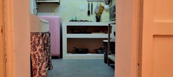 3 Schlafzimmer Wohnung in Agrigento, Italy, Nr. 331646 13