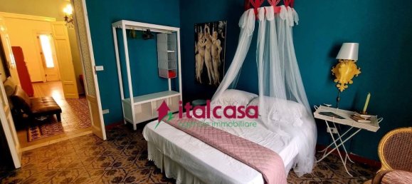 3 Schlafzimmer Wohnung in Agrigento, Italy, Nr. 331646 14