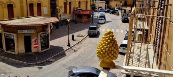 3 Schlafzimmer Wohnung in Agrigento, Italy, Nr. 331646 3