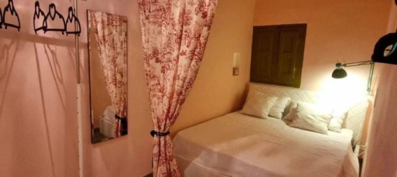 3 Schlafzimmer Wohnung in Agrigento, Italy, Nr. 331646 10
