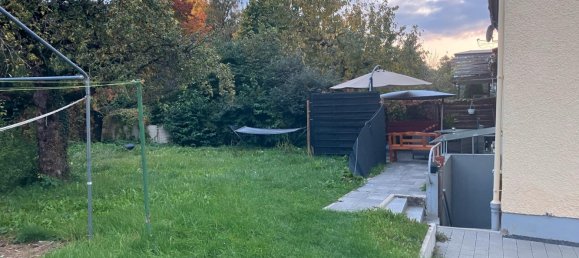 Moradia em banda T4 em Neu-Ulm, Germany N.º 353151 3