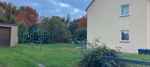 Moradia em banda T4 em Neu-Ulm, Germany N.º 353151 2