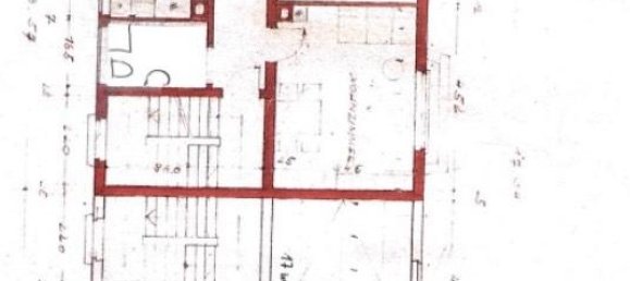 Moradia em banda T4 em Neu-Ulm, Germany N.º 353151 4