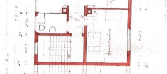 Moradia em banda T4 em Neu-Ulm, Germany N.º 353151 5