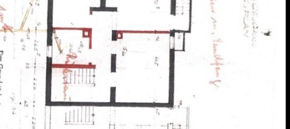 Moradia em banda T4 em Neu-Ulm, Germany N.º 353151 6