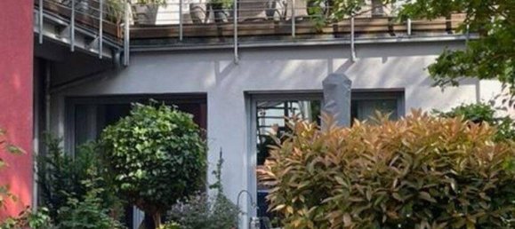 4 chambres Duplex à Nuremberg, Germany No. 218128 2