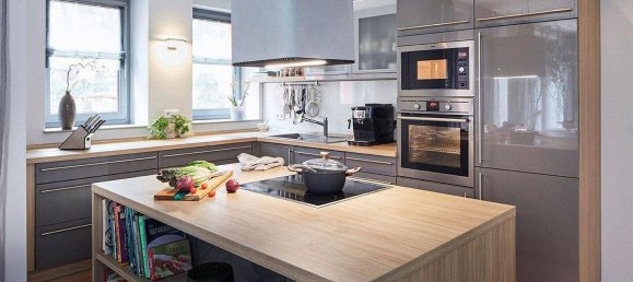 4 chambres Duplex à Nuremberg, Germany No. 218128 9