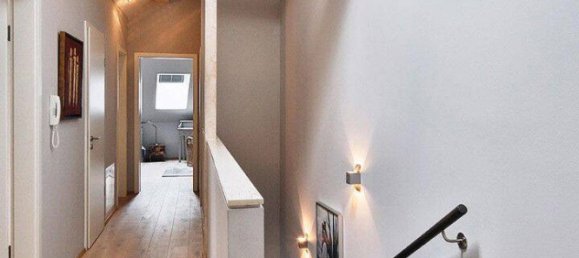 4 chambres Duplex à Nuremberg, Germany No. 218128 14