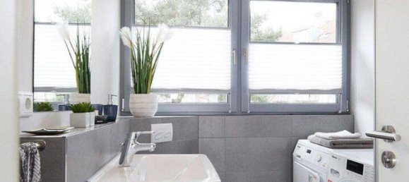 4 chambres Duplex à Nuremberg, Germany No. 218128 13