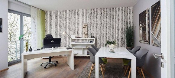 4 chambres Duplex à Nuremberg, Germany No. 218128 10