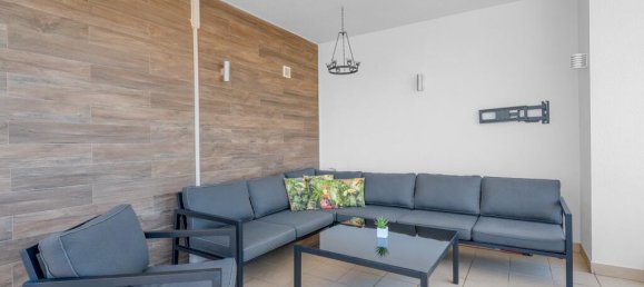 Moradia em banda T3 em Alicante, Spain N.º 276339 40