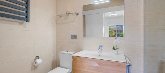 Moradia em banda T3 em Alicante, Spain N.º 276339 24