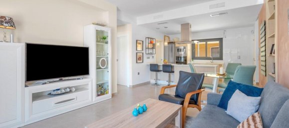 Moradia em banda T3 em Alicante, Spain N.º 276339 15