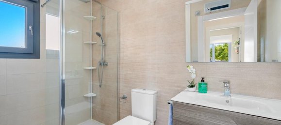 Moradia em banda T3 em Alicante, Spain N.º 276339 29