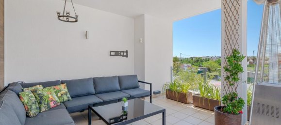 Moradia em banda T3 em Alicante, Spain N.º 276339 39