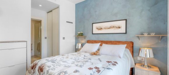 Moradia em banda T3 em Alicante, Spain N.º 276339 20