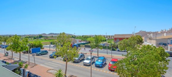 Moradia em banda T3 em Alicante, Spain N.º 276339 43