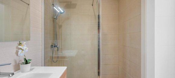 Moradia em banda T3 em Alicante, Spain N.º 276339 25