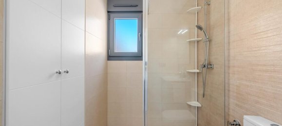 Moradia em banda T3 em Alicante, Spain N.º 276339 30