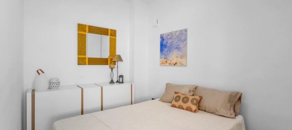 Moradia em banda T3 em Alicante, Spain N.º 276339 31