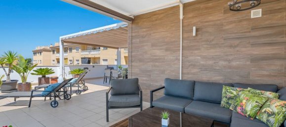 Moradia em banda T3 em Alicante, Spain N.º 276339 41