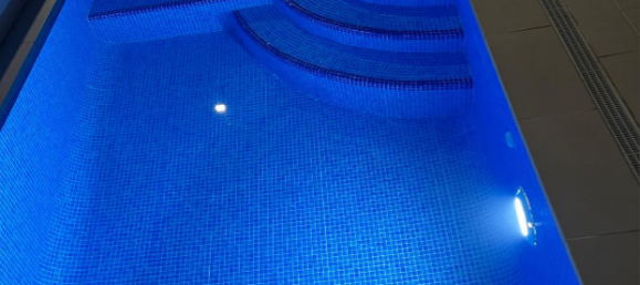 Moradia em banda T3 em Alicante, Spain N.º 276339 2