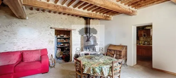 2 bedrooms House in Saint-Saturnin-les-Apt, France No. 324396 3