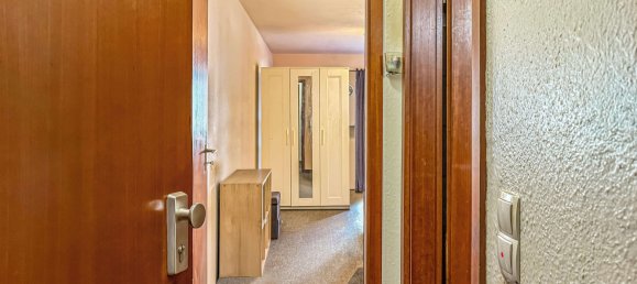 Студия в Мюнхен, Германия № 194469 2