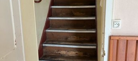 Casa T2 em Creuse, France N.º 304457 4