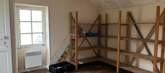 Casa T2 em Creuse, France N.º 304457 3