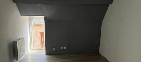 Casa de 3 dormitorios en Brou, France No. 99308 5