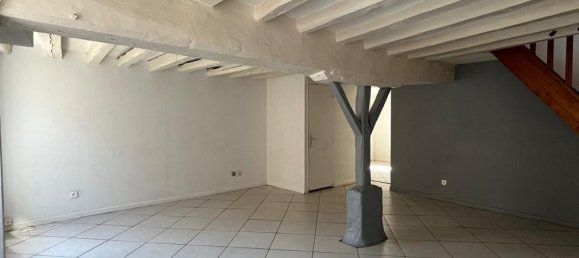 Casa de 3 dormitorios en Brou, France No. 99308 3