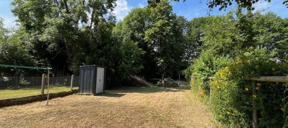 Casa de 3 dormitorios en Brou, France No. 99308 7