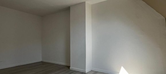 Casa de 3 dormitorios en Brou, France No. 99308 6